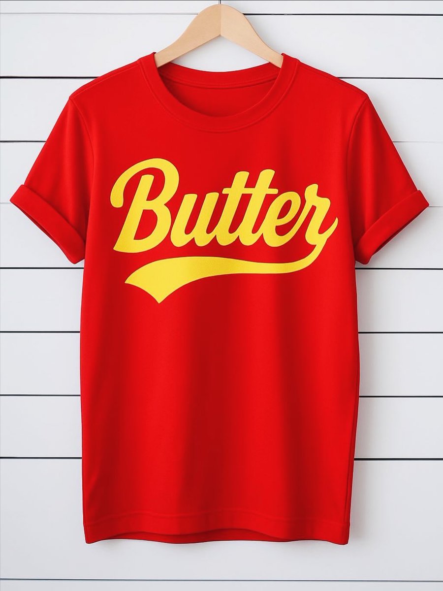grapeandfork's tweet image. Get yer butter on!

Grapeandfork.Etsy.com