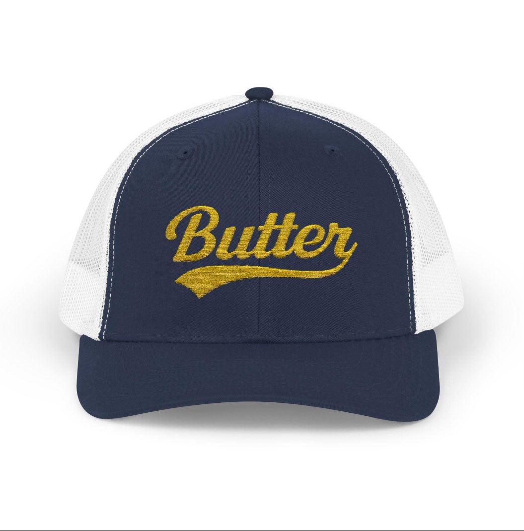 grapeandfork's tweet image. Get yer butter on!

Grapeandfork.Etsy.com