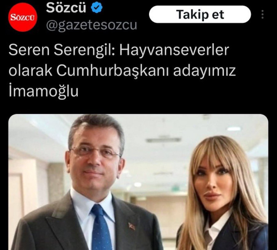 erciyesinavazi's tweet image. Dönercide reklam yapıp #başıboşköpekler toplansın diyenlerin çocukları için &quot;çocuklarınız ölsün&quot; diyen bu şahsın annesine Devletim el uzatmış.

&quot;Başıboş köpekler toplanacak&quot; diyen Devlet de bizim &quot;çocuklarınız gebersin&quot; diyen Serengiti&apos;nin annesine el uzatan Devlet de bizim.