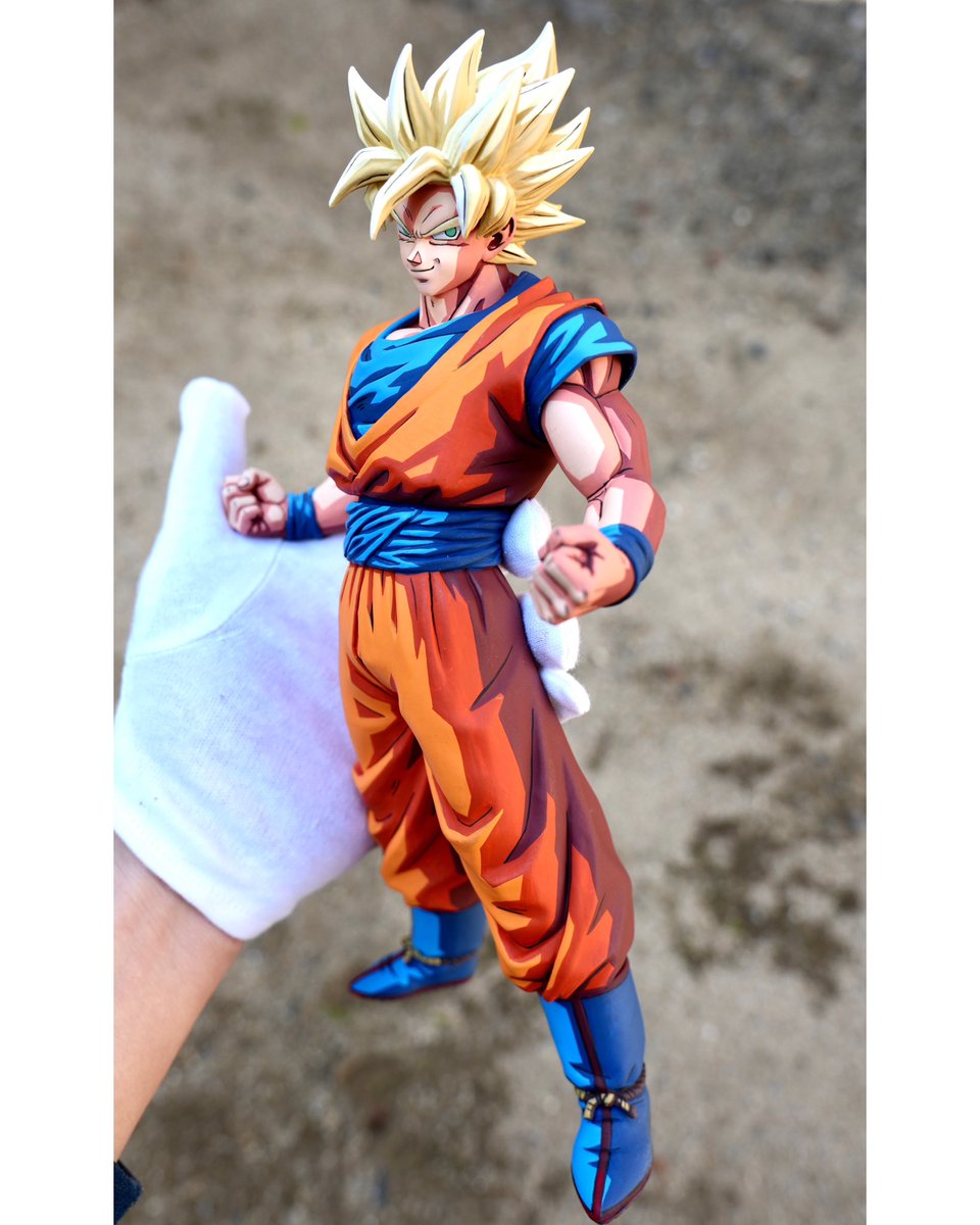 サーナン (@IunELjxAWOnWCGH) / Posts / X