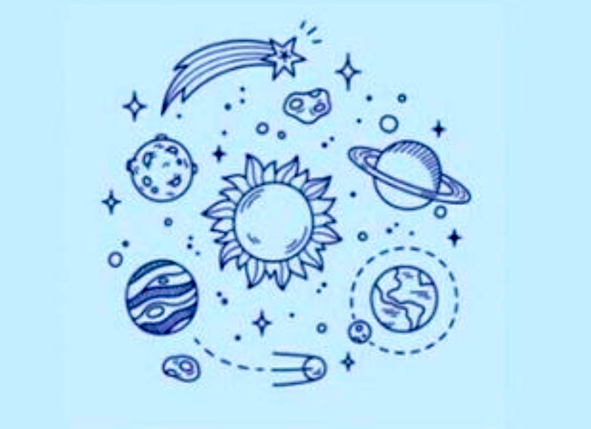 🌴. #قال_الله_تعالى:
[ يُقلّبُ الله الليل والنهار  
ۚ إنّ في ذلك لعبرة لِّأُولِي
 الْأَبْصَارِ ] *
• أي : يتصرف فيهما، 
فيأخذ من طول هذا في 
قصر هذا حتى يعتدلا 
ثم يأخذ من هذا في هذا،
فيطول الذي كان قصيرا ، 
ويقصر الذي كان طويلا . 
والله تعالى هو المتصرف 
في ذلك بأمره وقهره