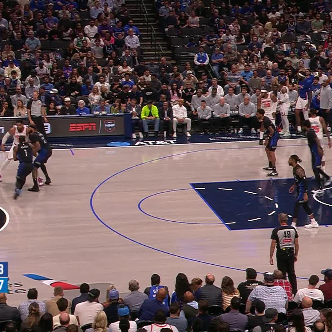 need a frame for this POSTER‼️ 🖼️ 