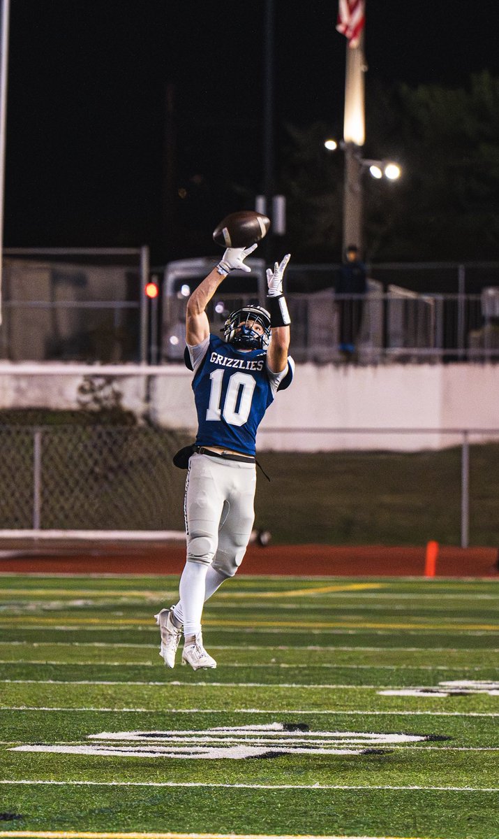Blessed to be named first team all-Wesco wide receiver, defensive back, and returner!

<a href="/shanedKeck/">Coach Shane Keck</a> <a href="/JaredBartsch/">Coach Bartsch</a> <a href="/NickFarman55/">Nick Farman M.S.</a> <a href="/B_Haugh/">Coach Brandon Haugh</a> <a href="/michaelbumpus5/">Michael Bumpus</a> <a href="/TVIN13/">Coach Vincent</a> <a href="/BrandonHuffman/">Brandon Huffman</a> <a href="/SnohomishSports/">STSPN.com</a>