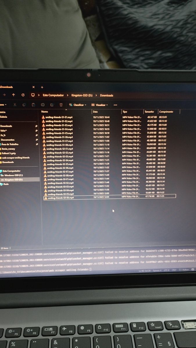 cacodemonioo's tweet image. TOMA