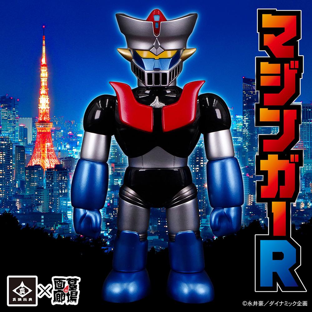 シカマァク (@shikaku_405) / Posts / X