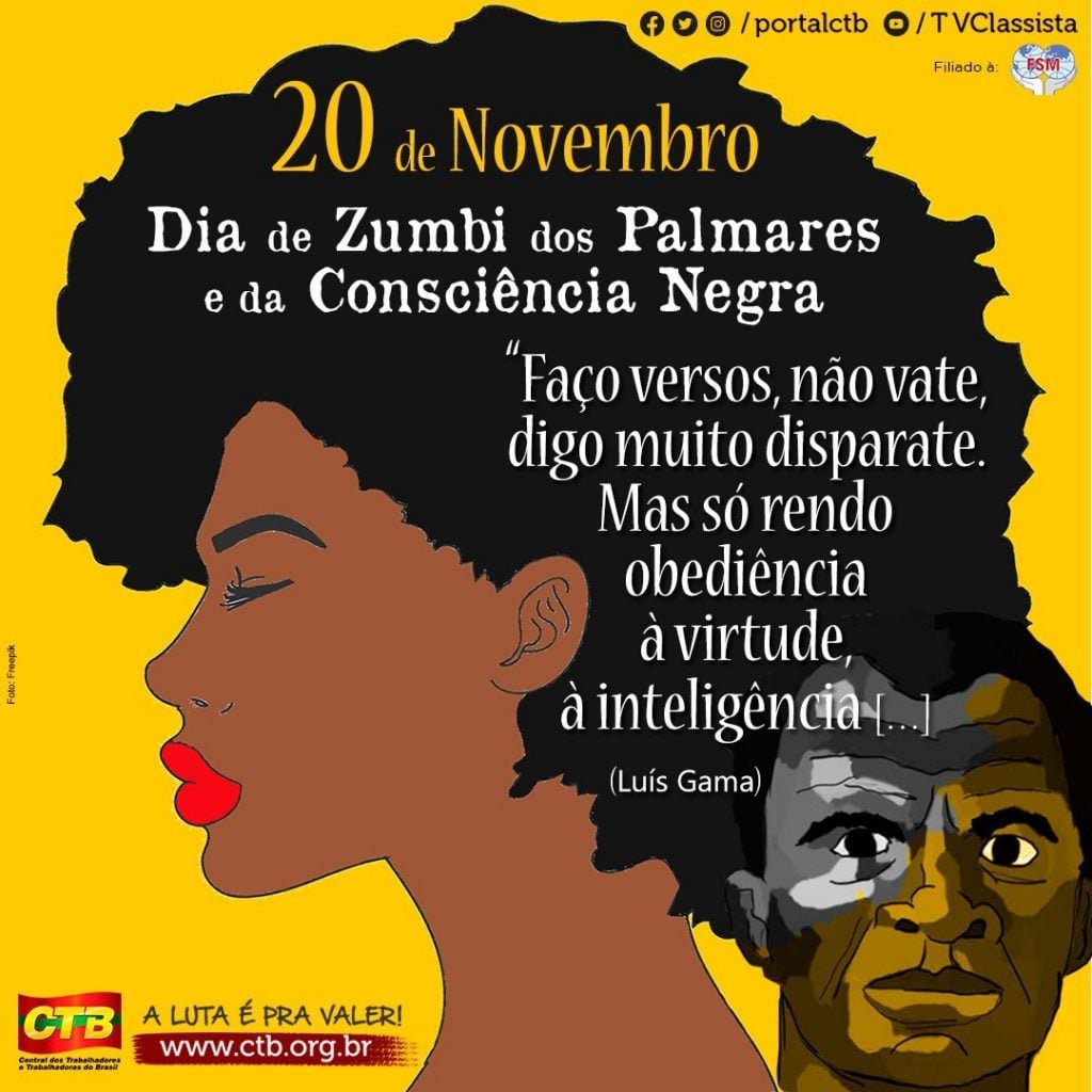 Roberto Silva (@silvarobert20) on Twitter photo 