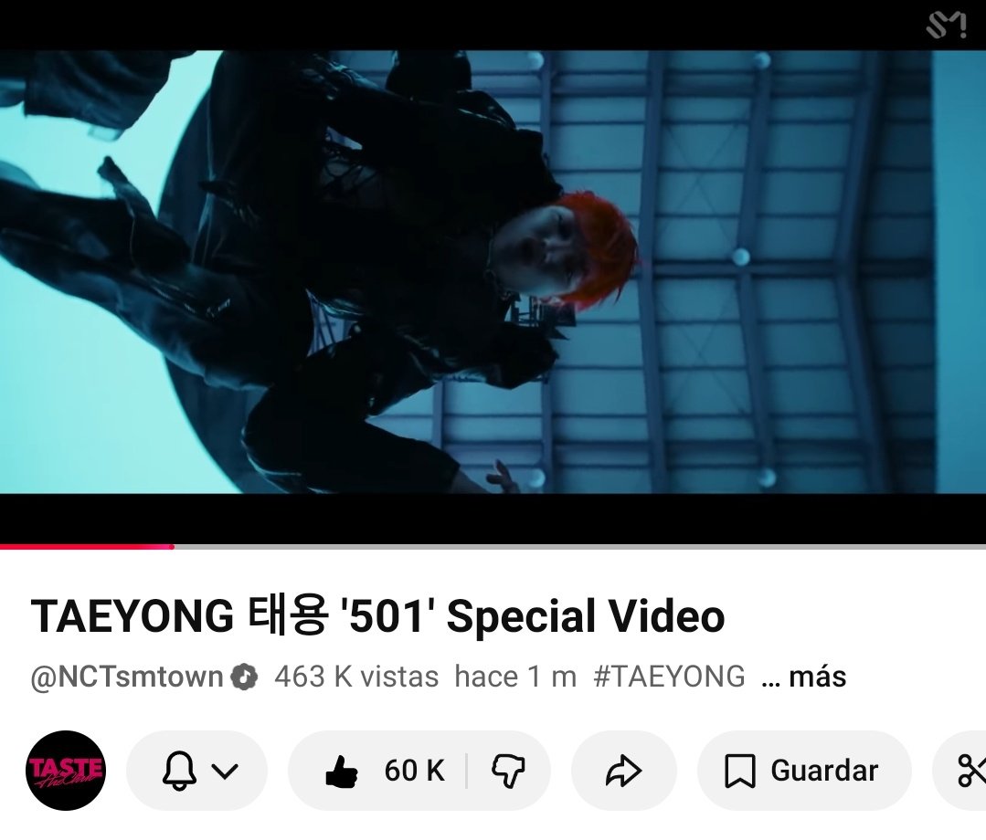 Chanbaeklight1's tweet image. 