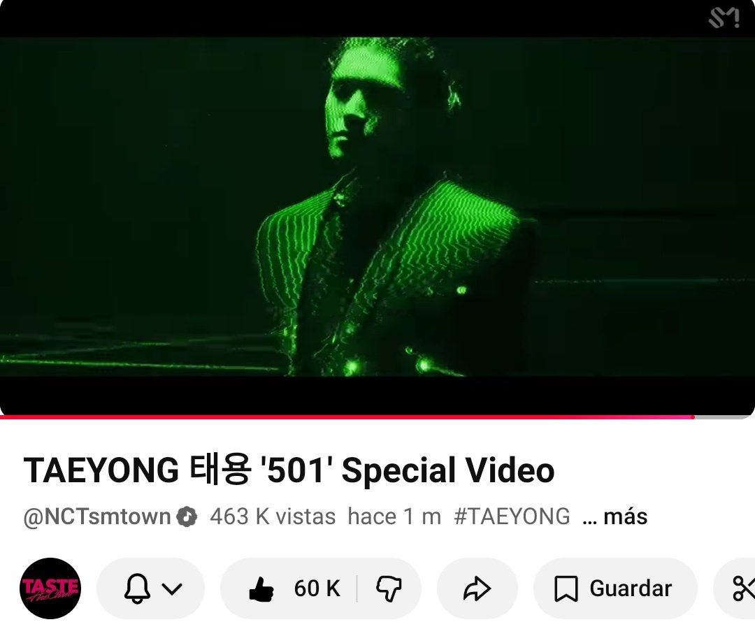 Chanbaeklight1's tweet image. 