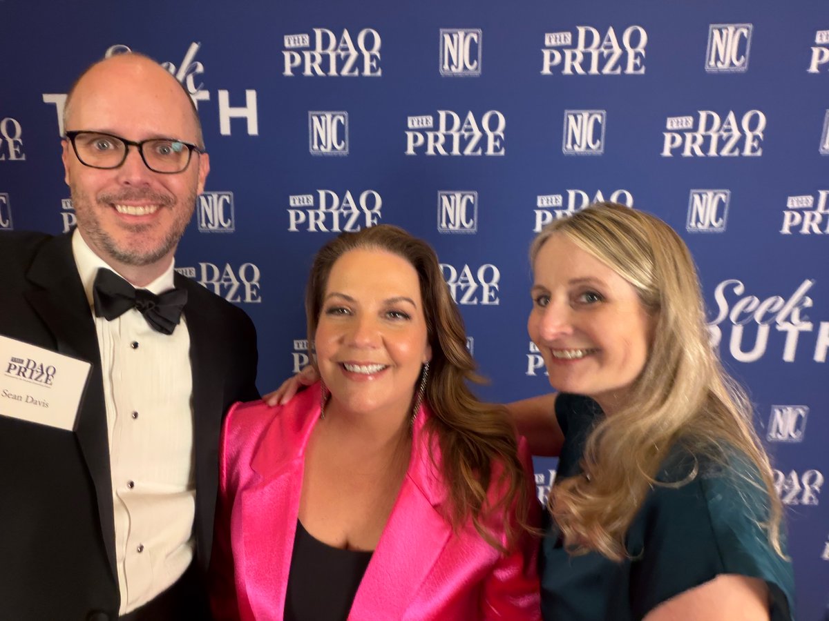 Thrilled to have worked with these legends to expose the Russian collusion hoax.