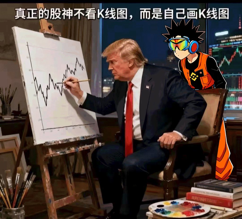 美国政府或早在2020年就已经通过黑客技术手段窃取了陈志持有的12.7万枚比特币，这是一起典型的国家级黑客组织操盘的“黑吃黑”事件。