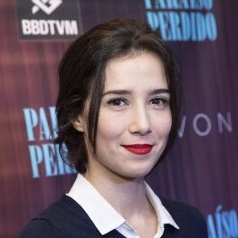 forumeplay's tweet image. Marjorie Estiano segue disputadíssima, a Globo tentou mais uma vez trazê-la de volta às novelas e séries, mas esbarrou na agenda cheia da atriz.

🗞 Flávio Ricco