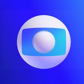 forumeplay's tweet image. Marjorie Estiano segue disputadíssima, a Globo tentou mais uma vez trazê-la de volta às novelas e séries, mas esbarrou na agenda cheia da atriz.

🗞 Flávio Ricco