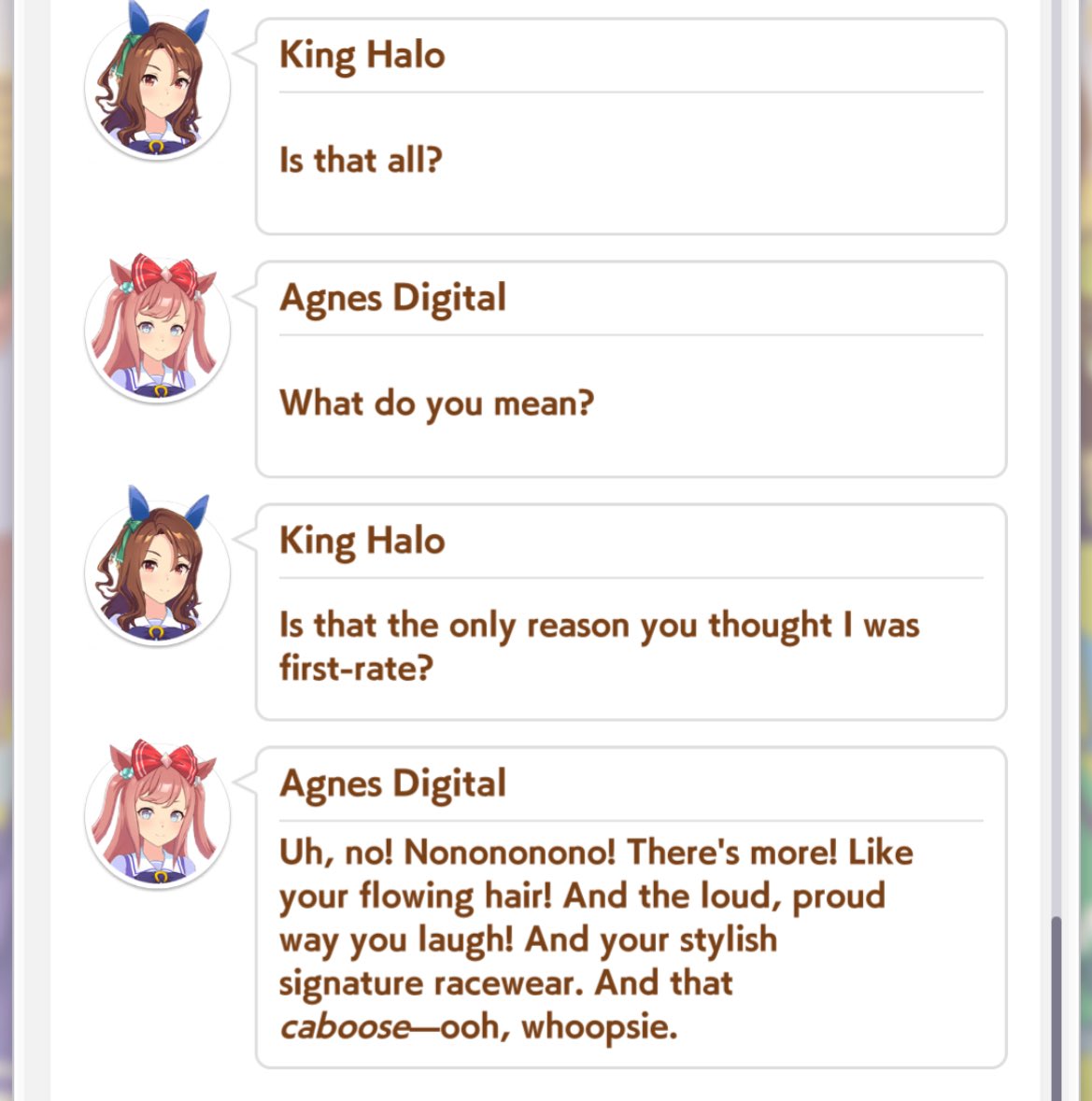 𝓚𝓲𝓷𝓰 𝓗𝓪𝓵𝓸 tweet media