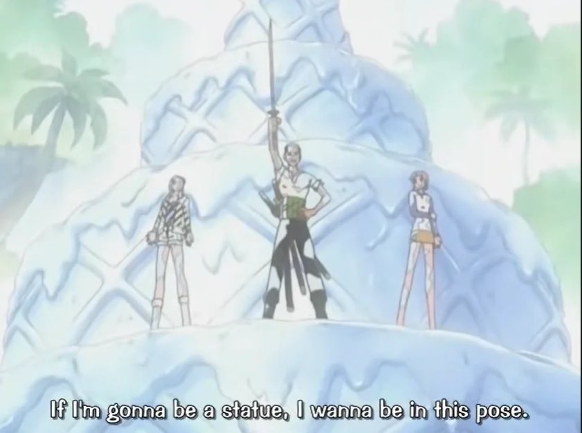 YUNG JEFF 🗡️ tweet media