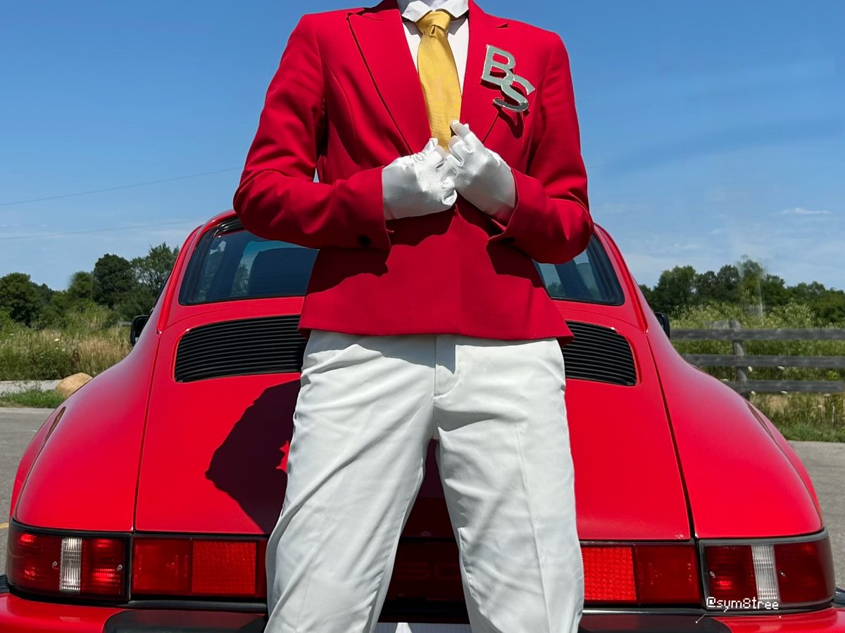 sym8tree's tweet image. Take a ride in this sweet [C u n g a d e r o]
#spamton #cosplay