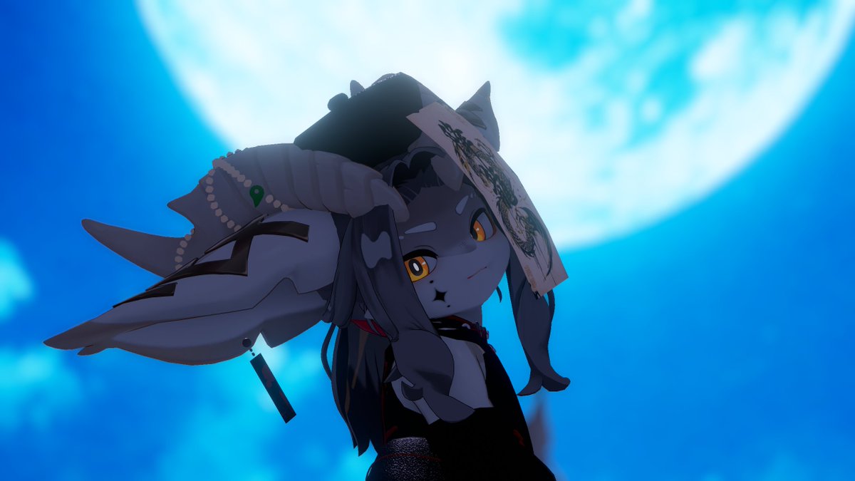 Mado (@shin1761289) on Twitter photo 