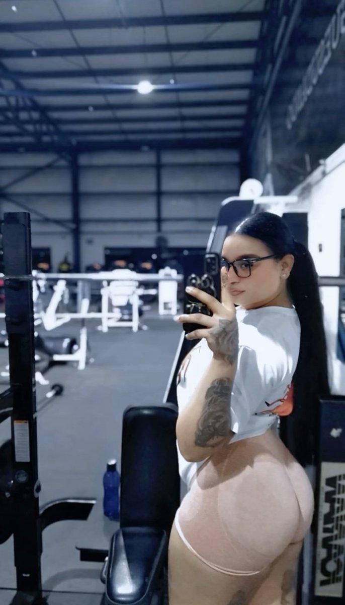 msevolutionlgt's tweet photo. 🍍🥵😈 https://t.co/CZGcVsUBdc