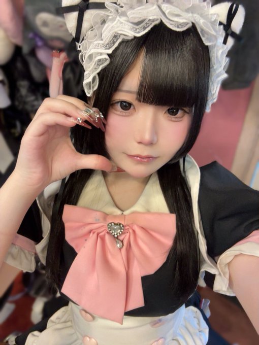 にゃんたー✖️にゃんたーのツイート