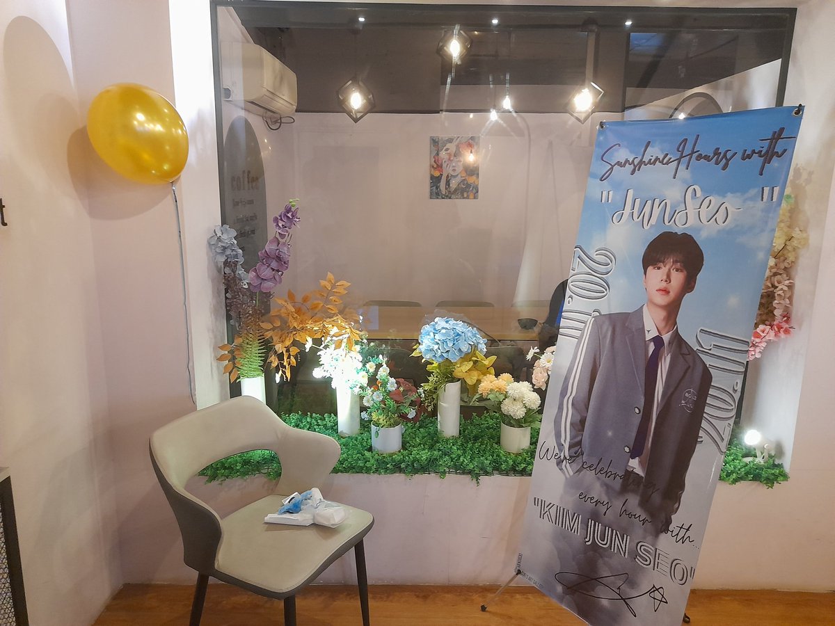 ngwekha's tweet photo. ᥫ᭡.𝗛𝗮𝗽𝗽𝘆 𝗯𝗶𝗿𝘁𝗵𝗱𝗮𝘆, 𝗹𝗼𝘃𝗲🎂💖𝗪𝗲 𝘄𝗶𝗹𝗹 𝗴𝗿𝗼𝘄 𝘁𝗼𝗴𝗲𝘁𝗵𝗲𝗿  𝗮𝗻𝗱 𝗹𝗶𝘃𝗲  𝗵𝗮𝗽𝗽𝗶𝗹𝘆 𝘁𝗼𝗴𝗲𝘁𝗵𝗲𝗿🥰
#KIMJUNSEO⁩ ⁦ #김준서⁩ ⁦ #HAPPY_JUNSEO_DAY⁩
⁦ #SunshineHourswithJunSeo⁩ 
⁦ #ALPHADRIVEONE⁩ ⁦ #ALD1⁩ ⁦ #알파드라이브원⁩⁩ https://t.co/HLtTZCVgaK