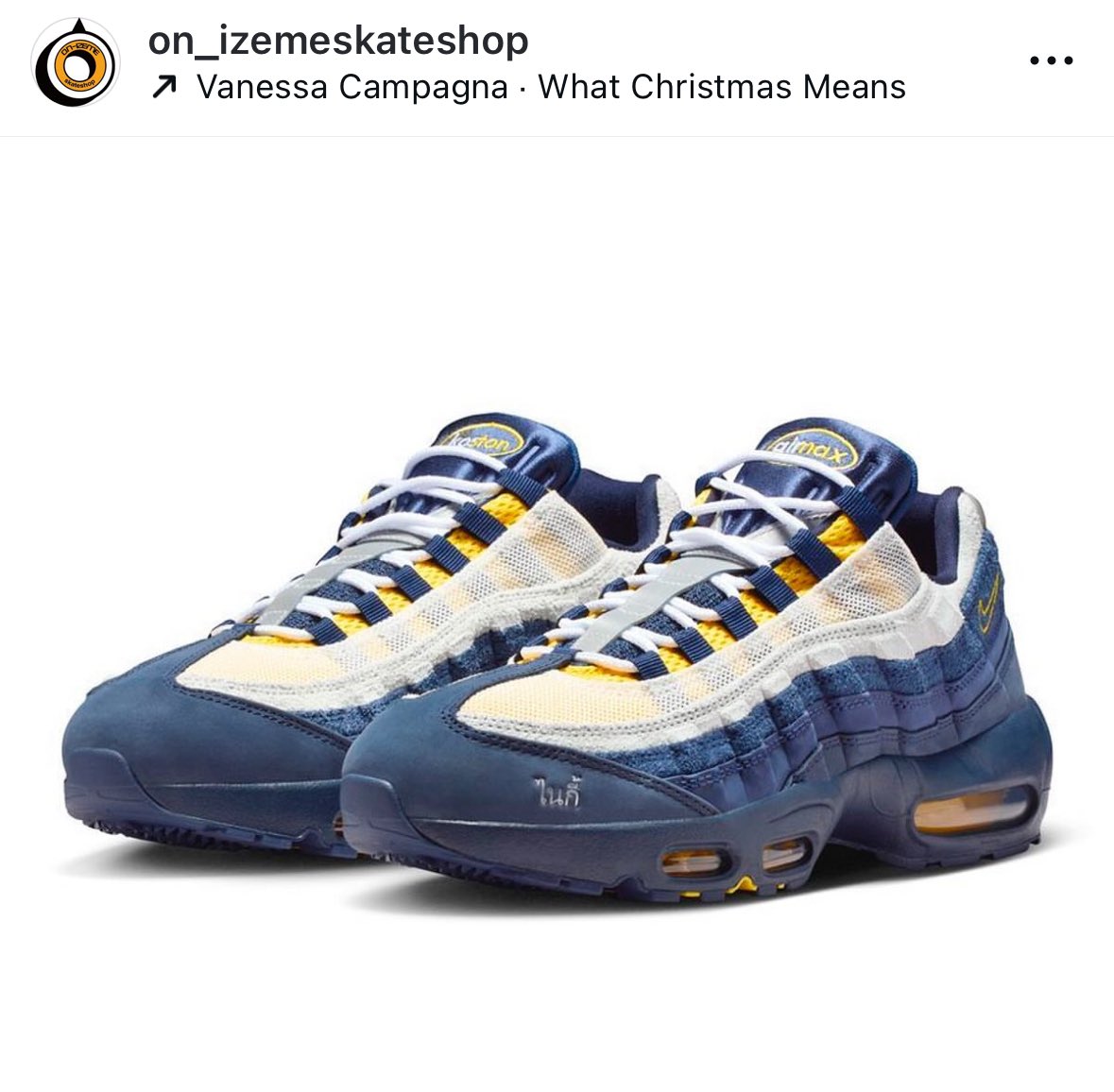 ★Yume★様確認用ページ 1️⃣5️⃣0️⃣0️⃣ コケてる子の移動依頼でも基本無敵