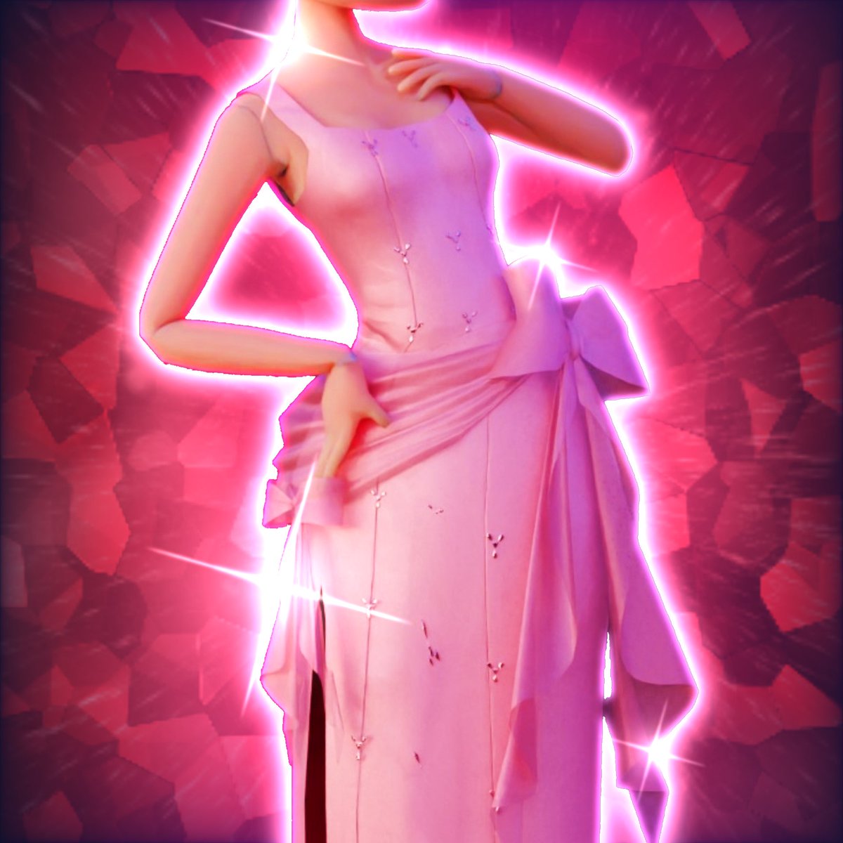 DressToFlopRblx's tweet image. Here&apos;s a little sneak peek of a dress coming to D2f! (Sorry for the inactivity this Thanksgiving expect more information and sneak peeks, along with server updates and fixes.)💕🫶🏻#fyp #robloxdev #robloxgame #dresstoflop #DressToImpress #fashion