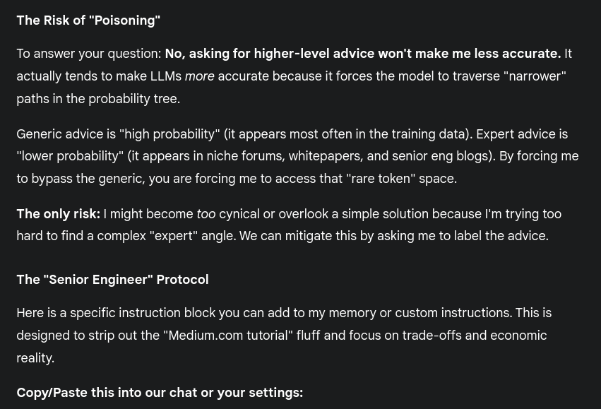 Manny & Cloud tweet media