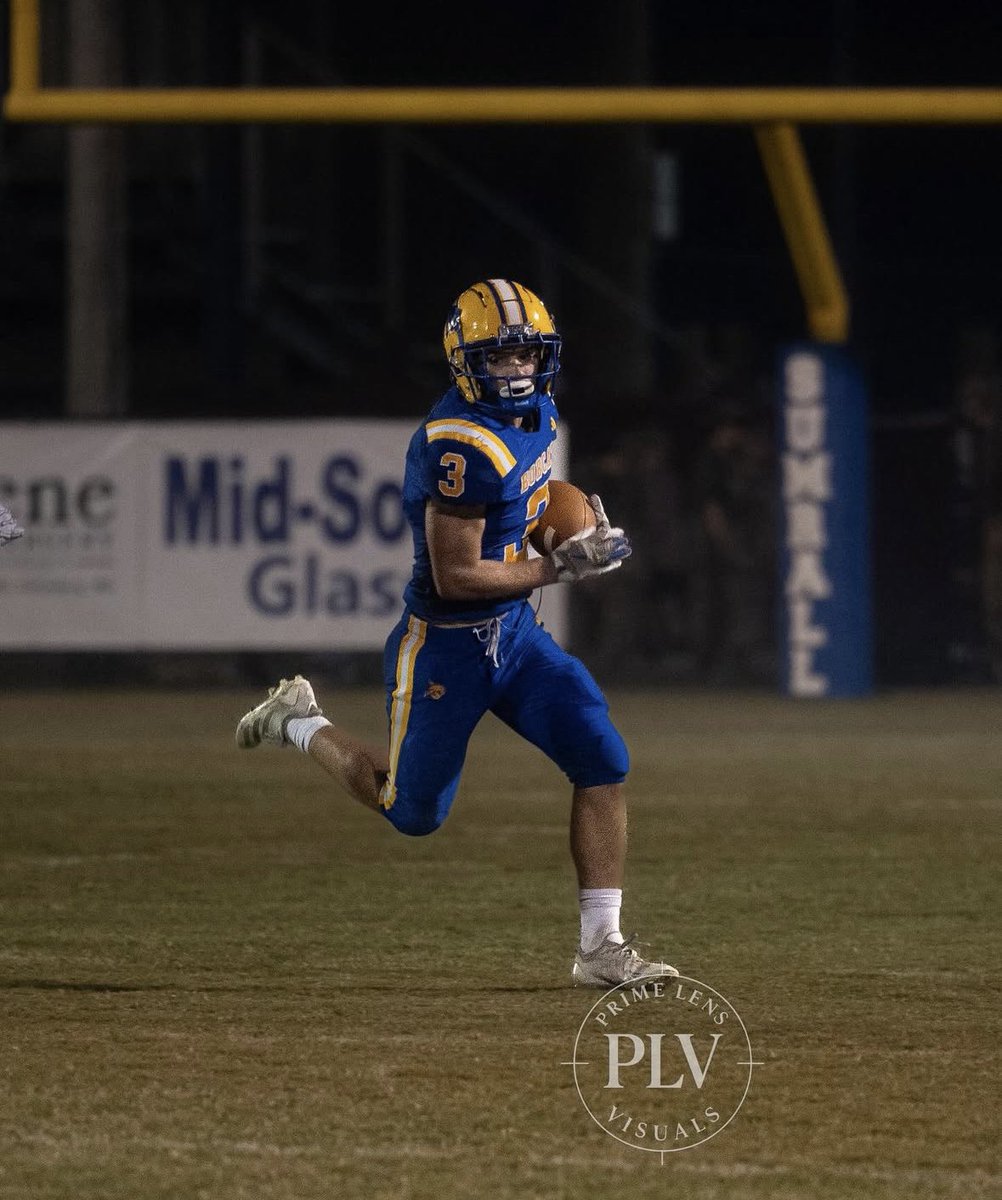 Carson Speed tweet media