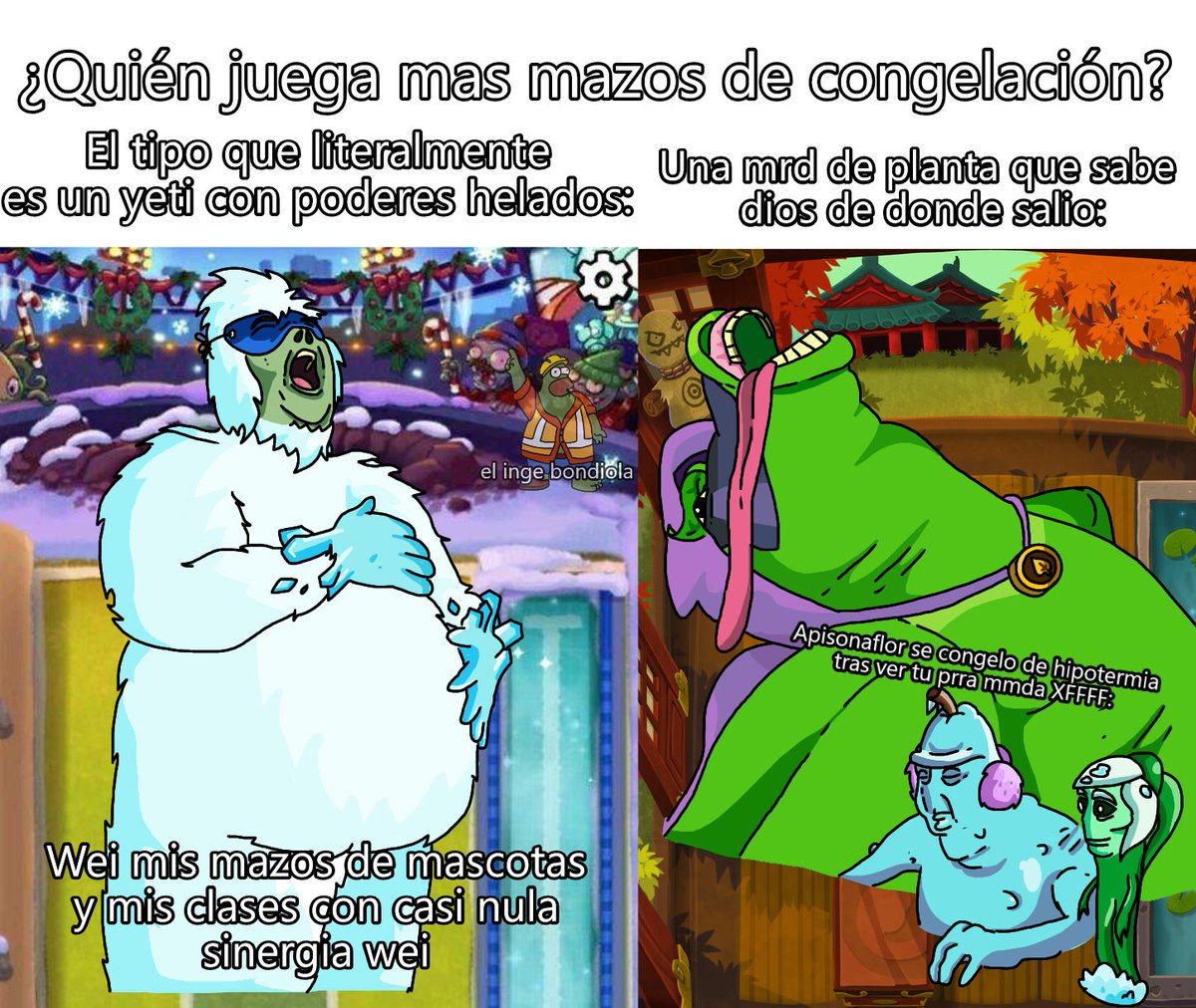Si el poder consigue que la gente deje de confiar en sus propios ojos y oídos, si logra que tropiece entre versiones contradictorias hasta perder la capacidad de decidir qué es real, entonces habrá vencido de manera definitiva.