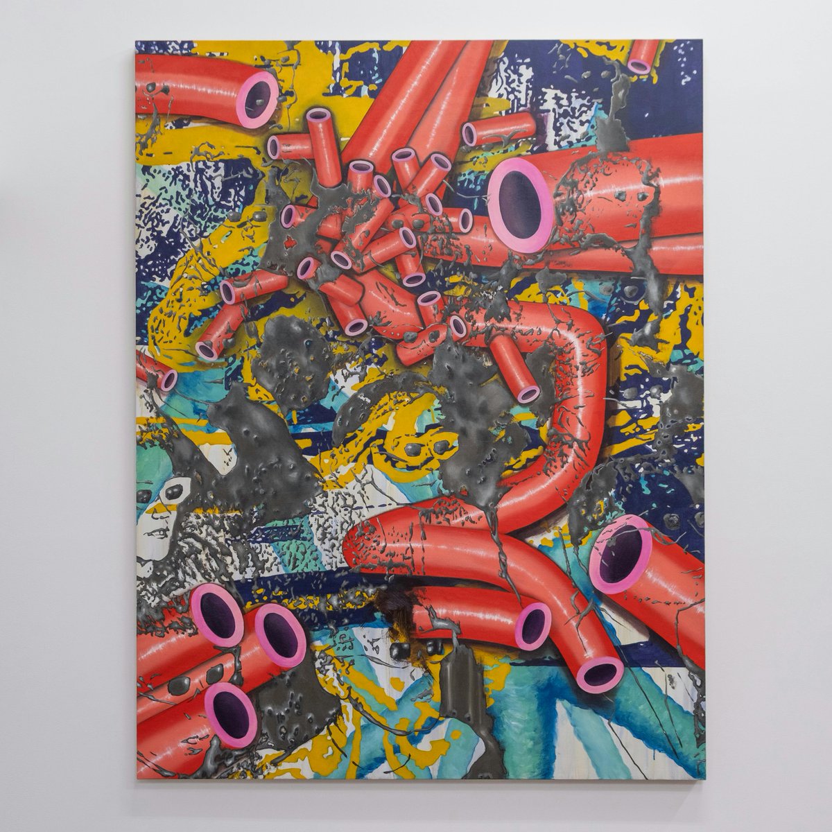 栁澤 貴彦 Takahiko Yanagisawa (@takahiko_1987) / Posts / X