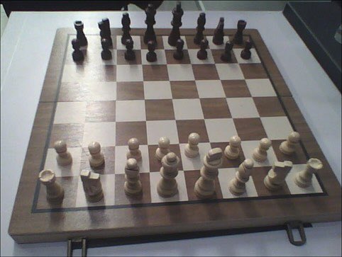 آرنس tweet media