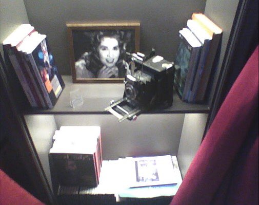 آرنس tweet media