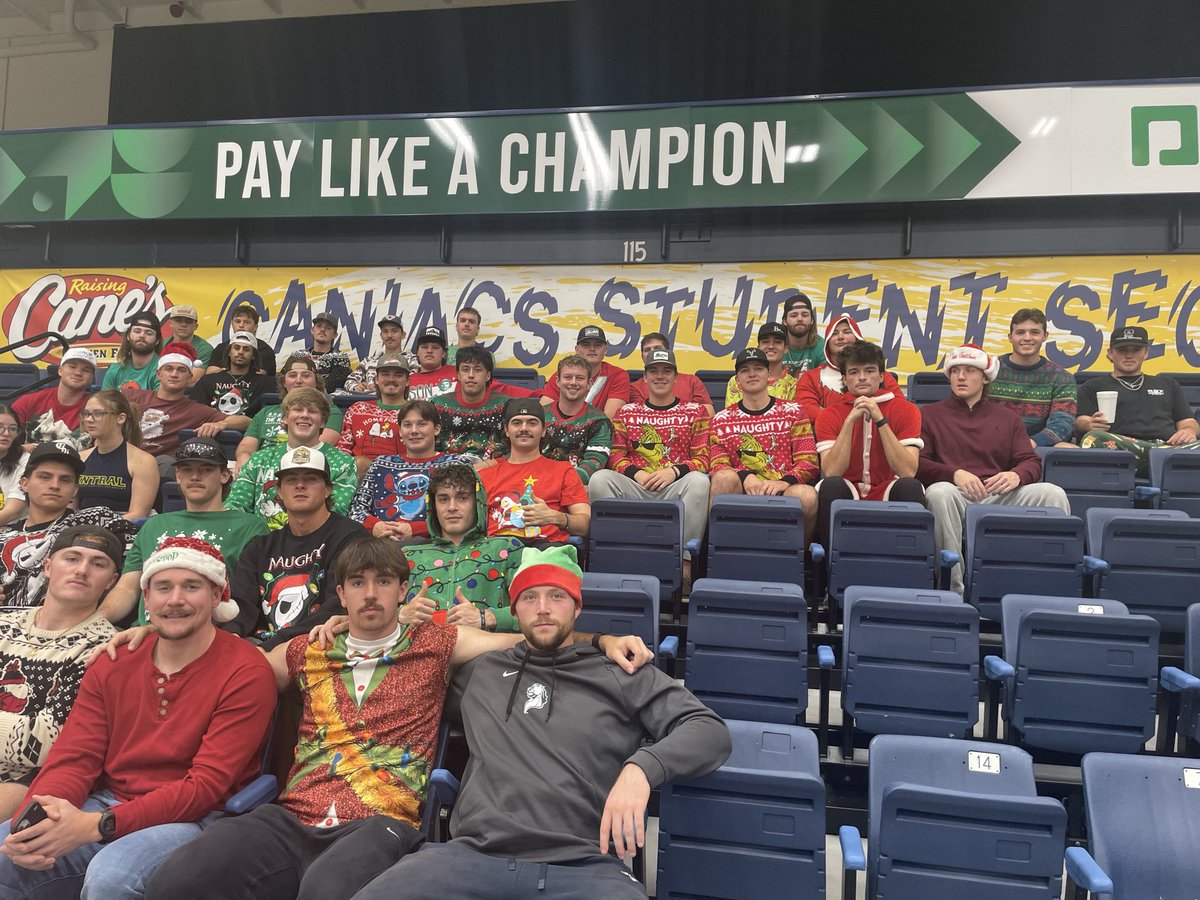 UCOBaseball tweet media