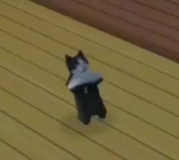 💙🩵Happy Men's Day!🩵💙