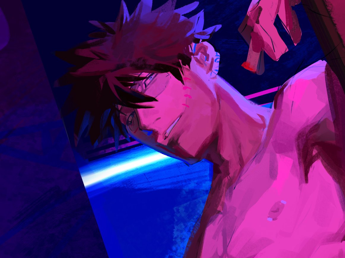 memeishlyy's tweet image. 