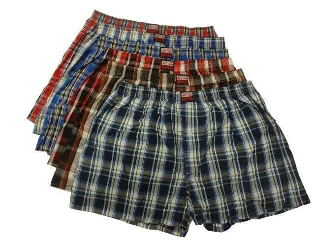 kisshayakawa's tweet image. #mantwt how do you fit boxers underneath your pants these are like basically shorts