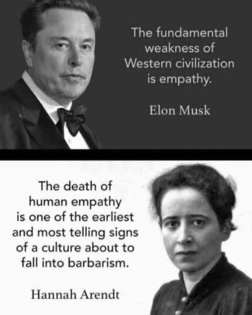 holly__heart's tweet image. He doesn’t care about humanity