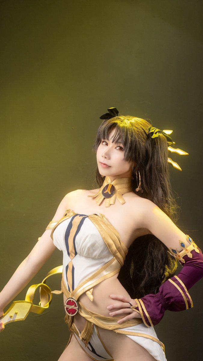 あんず (@anz_cos36) / Posts / X