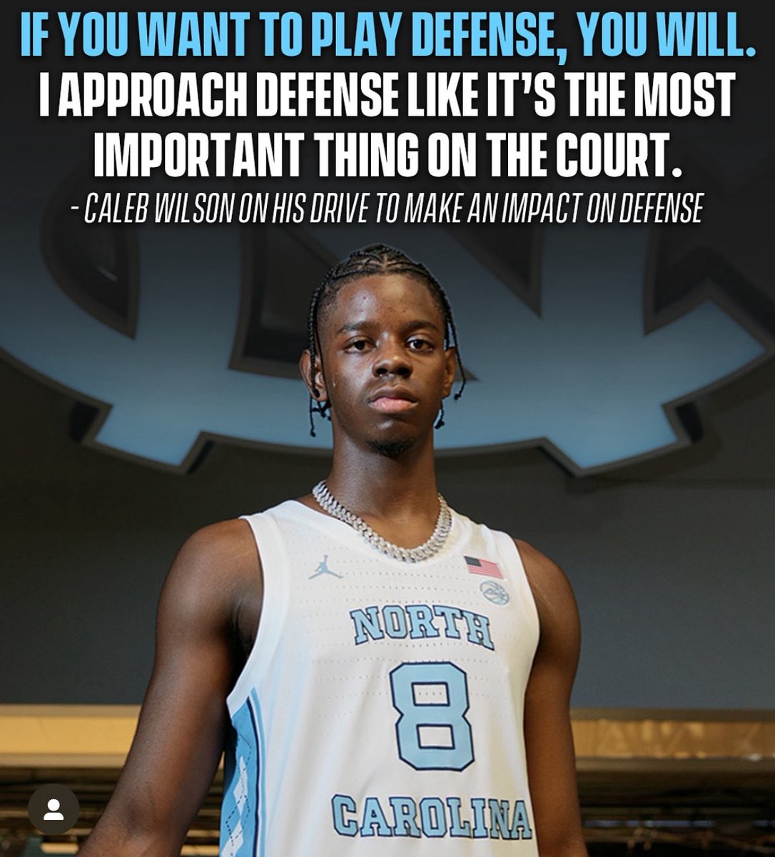 North Pitt Men’s Basketball tweet media