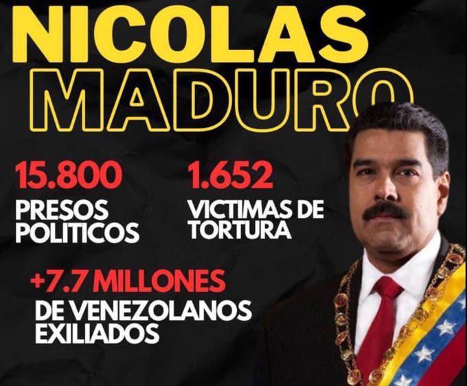 dmagalae's tweet image. 