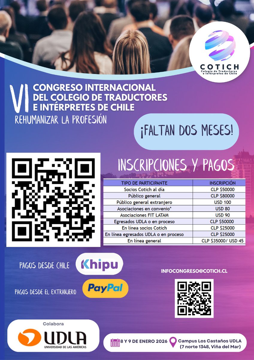 Cotich tweet media