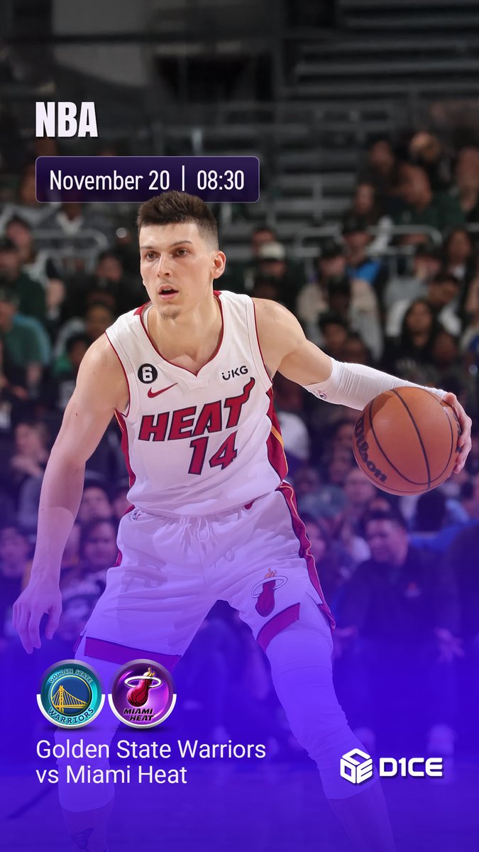 D1CEcom's tweet image. 