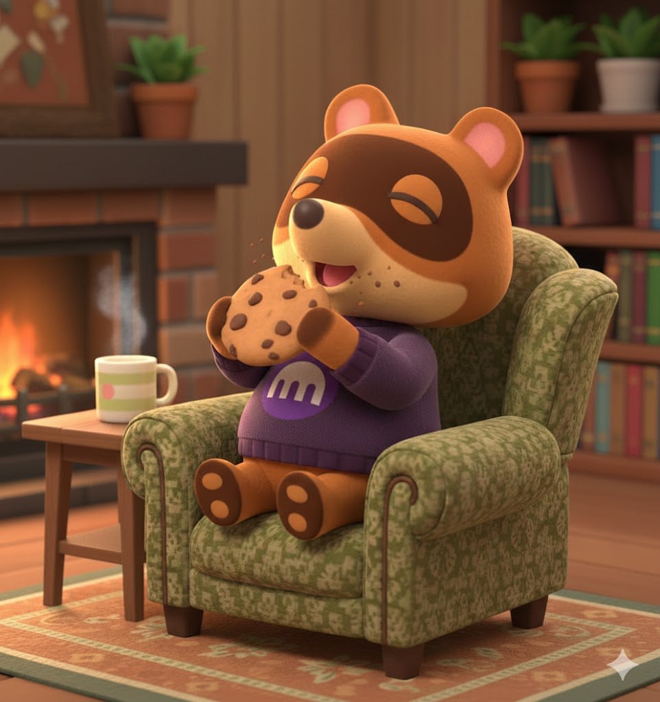 BellsChain's tweet image. 