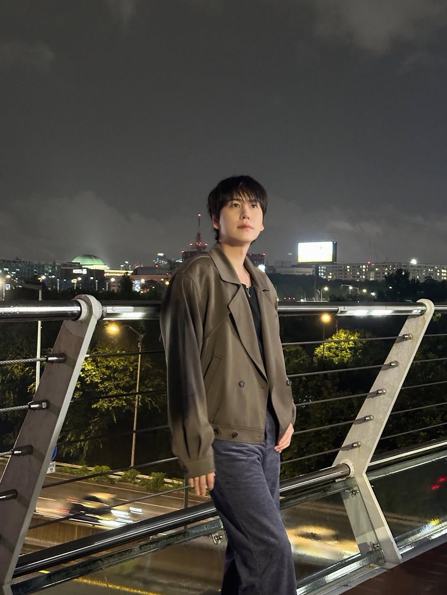 kyuirann's tweet image. You always have my heart. 🫶🏻