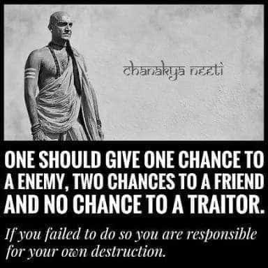 RituRathaur's tweet image. Hindus have absolutely no Shatrubodh, and this vaccum has pushed them to the edge of religious erosion !the reason they are on verge of extinction..

Aishwarya Rai merely reflects this state of Hindus ..

The last decade has witnessed one of the sharpest declines in courage,…