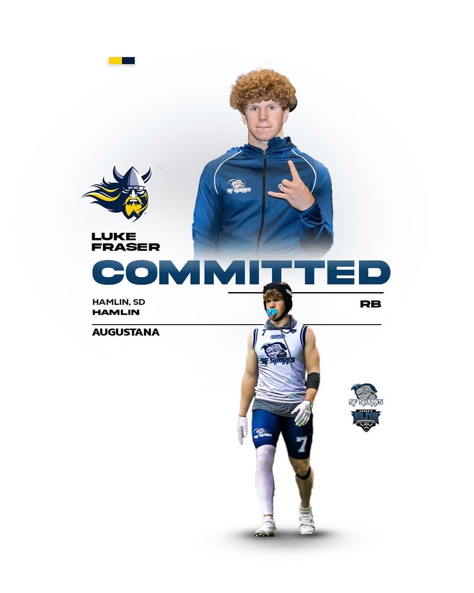 Bauers Elite tweet media