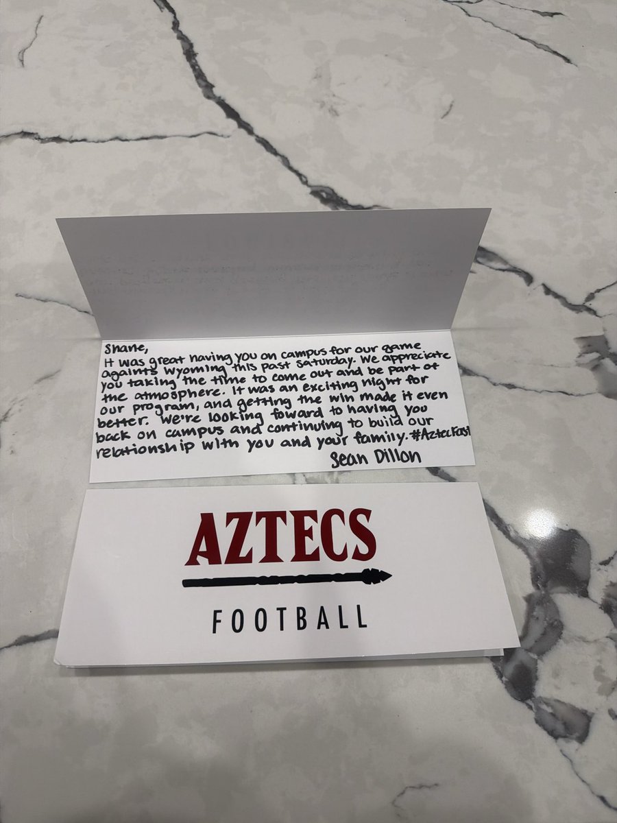 Shane Reiersgaard tweet media