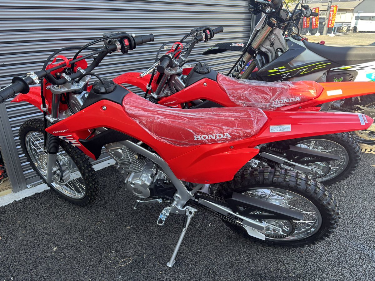 PITシマユウ (@PIT_shimayu21) / Posts / X