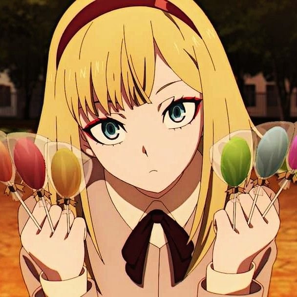 megaludontt's tweet image. Você tem direito a me fazer uma pergunta    

1 namora?  
2 sexualidade? 
3 passa o insta?  
4 mudaria de perfil comigo? 
5 tá apaixonado? 
6 sua altura?  
7 tem ex? 
8 música favorita?  
9 cantor favorito? 
10 amigaria comigo?  
11 Namoraria comigo?  
12 Passa o WhatsApp?