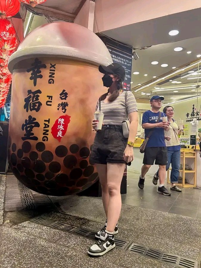 Good Morning CT

Web3 is leveling up fast. BluePay brings real crypto payments, ArbusAI turns data into decisions, Axelrod gives VC intelligence, TradeOnCucumber adds smart trading tools, WhaleIntelAI tracks whales, Karum boosts productivity, DarkPool AI reveals hidden flows,