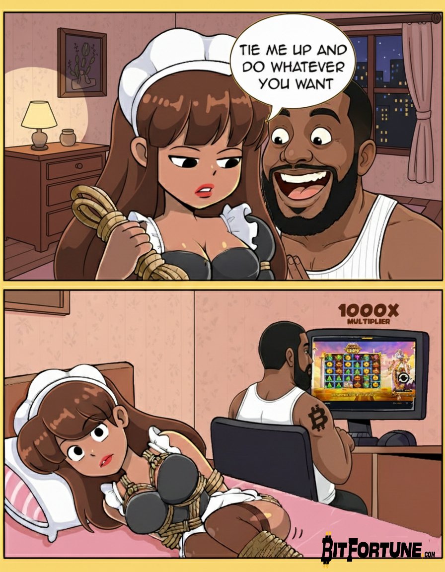 2nd entry <a href="/bitfortune/">BITFORTUNE</a>